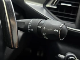 Peugeot 308 1.5 Bluehdi Gt Line, снимка 17