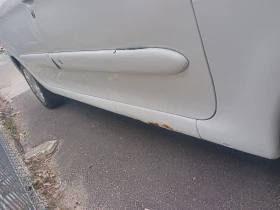 Citroen Xsara picasso, снимка 9
