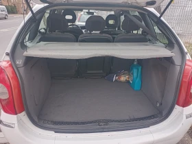 Citroen Xsara picasso, снимка 5