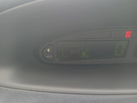Citroen Xsara picasso, снимка 8