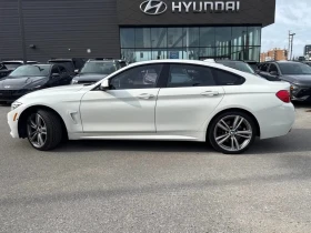BMW 435 i Gran Coupe M Sport Цена до България & АвтоКредит, снимка 8