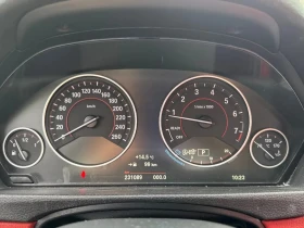 BMW 435 i Gran Coupe M Sport Цена до България & АвтоКредит, снимка 13
