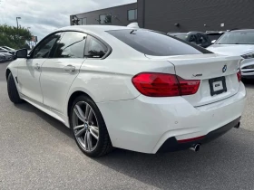 BMW 435 i Gran Coupe M Sport Цена до България & АвтоКредит, снимка 7