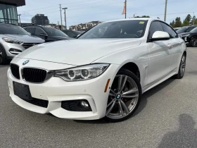 BMW 435 i Gran Coupe M Sport Цена до България & АвтоКредит, снимка 1