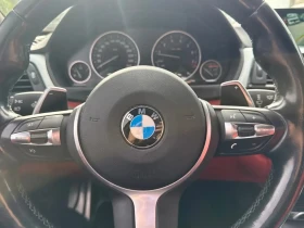 BMW 435 i Gran Coupe M Sport Цена до България & АвтоКредит, снимка 12