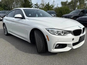BMW 435 i Gran Coupe M Sport Цена до България & АвтоКредит, снимка 3