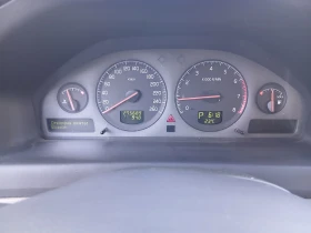 Volvo S60, снимка 4