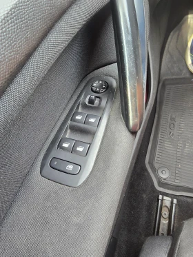 Peugeot 308, снимка 7