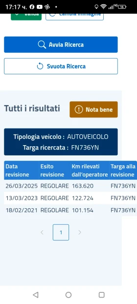 VW Golf Comfortline 1.6 TDI , снимка 16
