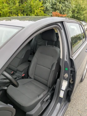 VW Golf Comfortline 1.6 TDI , снимка 9