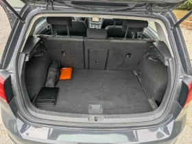 VW Golf Comfortline 1.6 TDI , снимка 13
