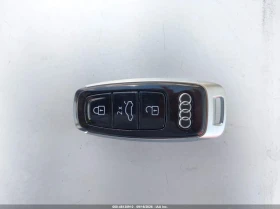 Audi E-Tron GT Premium Plus Quattro, снимка 11