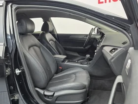 Hyundai Sonata New Rise 2.0 Smart, снимка 11