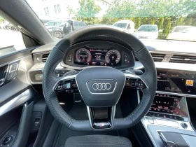 Audi A7 S Line Plus Matrix | Mobile.bg    9