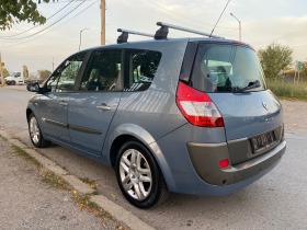 Renault Scenic 2, 000 EURO4, снимка 5