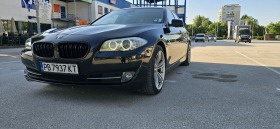 BMW 530 XD, снимка 2 - Автомобили и джипове - 44587749