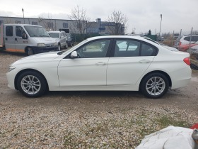 BMW 318, снимка 8 - Автомобили и джипове - 44683233