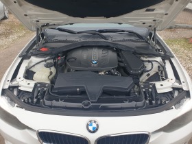 BMW 318, снимка 17 - Автомобили и джипове - 44683233