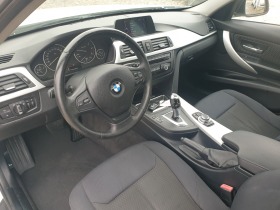 BMW 318, снимка 11 - Автомобили и джипове - 44683233