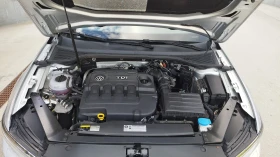 VW Passat 2.0TDI 4MOTION | Mobile.bg   16
