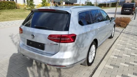 VW Passat 2.0TDI 4MOTION, снимка 5 - Автомобили и джипове - 44880940