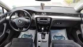 VW Passat 2.0TDI 4MOTION | Mobile.bg   14