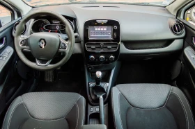 Renault Clio 1.5 dCi, снимка 7