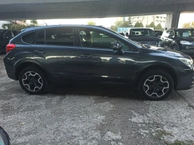 Subaru XV 175хил, 2.0I, CAMERA  | Auto.bg — изображение 17