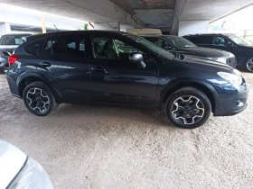 Subaru XV AWD, 2.0I, AUTOMATIC , снимка 6