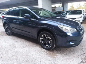 Subaru XV AWD, 2.0I, AUTOMATIC , снимка 13