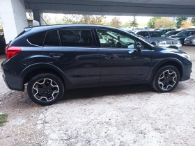 Subaru XV AWD, 2.0I, AUTOMATIC , снимка 16