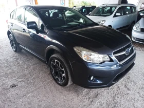 Subaru XV AWD, 2.0I, AUTOMATIC , снимка 2