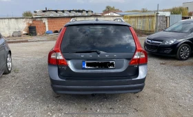 Volvo V70 2, 4 D5 | Mobile.bg    3