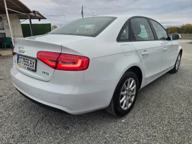 Audi A4 Перфектно състояние , снимка 5