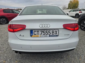 Audi A4 Перфектно състояние , снимка 4