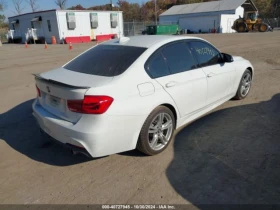 BMW 340  XDRIVE,  ,  !!! | Mobile.bg    8