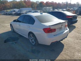 BMW 340  XDRIVE,  ,  !!! | Mobile.bg    6