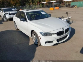     BMW 340  XDRIVE,  ,  !!!