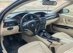 BMW 330 3.0 D, снимка 13