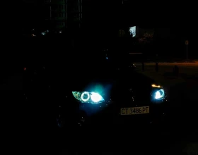 BMW 330 3.0 D, снимка 8