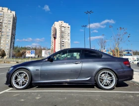 BMW 330 3.0 D, снимка 6