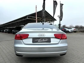 Audi A8 4.2TDI#FULL LED#MATRIX#EXCLUSIVE#FULL MAX | Mobile.bg    4