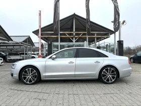 Audi A8 4.2TDI#FULL LED#MATRIX#EXCLUSIVE#FULL MAX | Mobile.bg    6