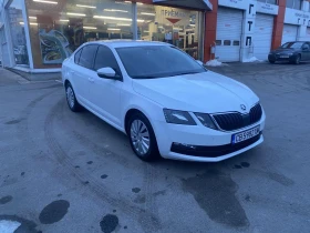 Skoda Octavia 1.6 tdi - 19999 лв. - 61462611 | Car24.bg