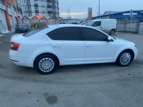 Skoda Octavia 1.6 tdi - 19999 лв. - 61462611 | Car24.bg