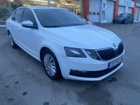 Skoda Octavia 1.6 tdi | Mobile.bg    3