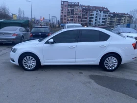 Skoda Octavia 1.6 tdi - 19999 лв. - 61462611 | Car24.bg