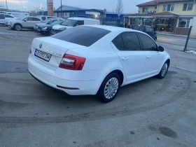 Skoda Octavia 1.6 tdi - 19999 лв. - 61462611 | Car24.bg