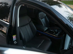 Обява за продажба на Audi A8 LONG* 3TV* LASER* B&O* MASSAGE*  ~95 000 лв. - изображение 5