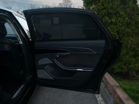 Audi A8 LONG* 3TV* LASER* B&O* MASSAGE*  | Mobile.bg    16